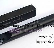 هلدر گام زنی * هلدر رزوه زنی * هلدر پیچ بری * قلم تیغچه تراش گام زنی * هلدر گام زنی داخ هلدر گام زنی * هلدر رزوه زنی * هلدر پیچ بری * قلم تیغچه تراش گام زنی * هلدر گام زنی داخ